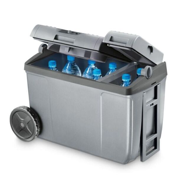 

Lodówka turystyczna CoolFun SC38 12/230V Waeco