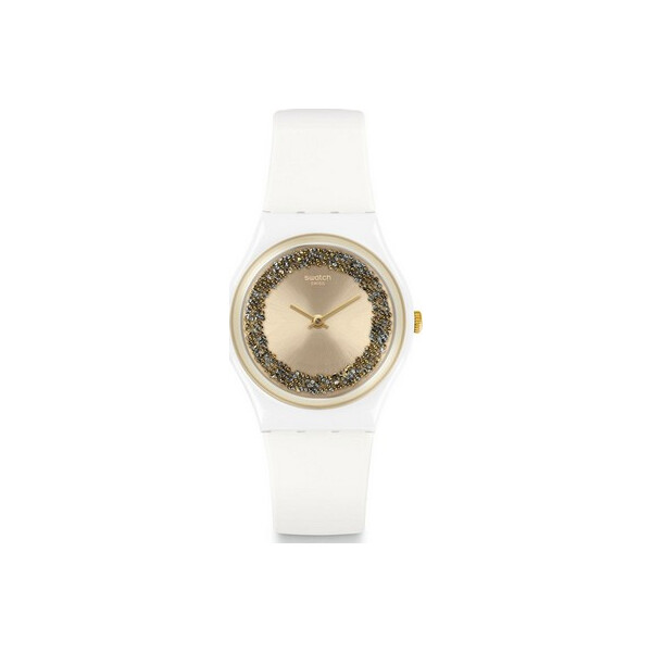 

Часы Swatch GW199
