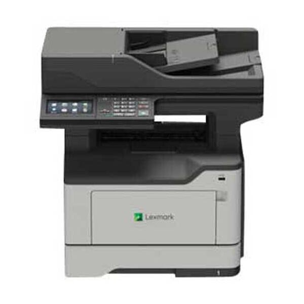 

МФУ Lexmark Mx522Adhe