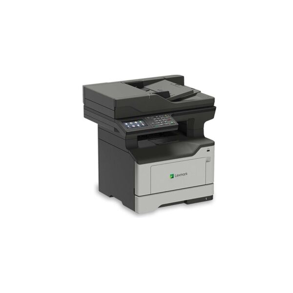 

МФУ Lexmark MB2546adwe (36sc872)