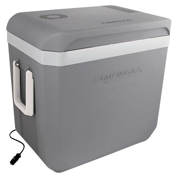 

Campingaz Powerbox Plus 36 L (2000024957)