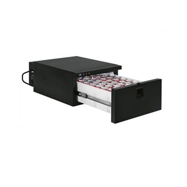 

Indel Webasto, TB 30 AM Drawer, lodówka szufladowa, 30l