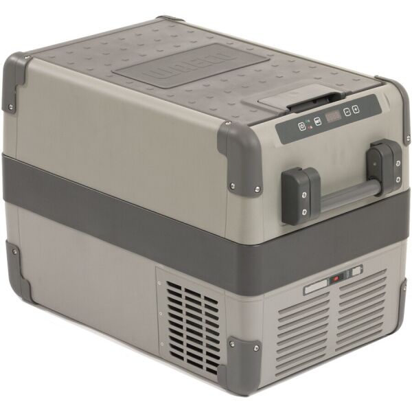 

Dometic Group 9600000474 12 V 24 V 110 V 230 V 46 L Szary