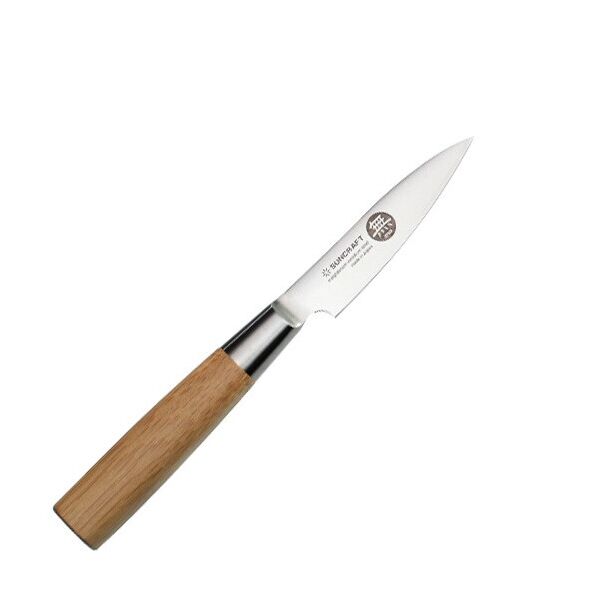 

Suncraft Noży Mu Bamboo W Pudełku Ozdobnym Mu040306