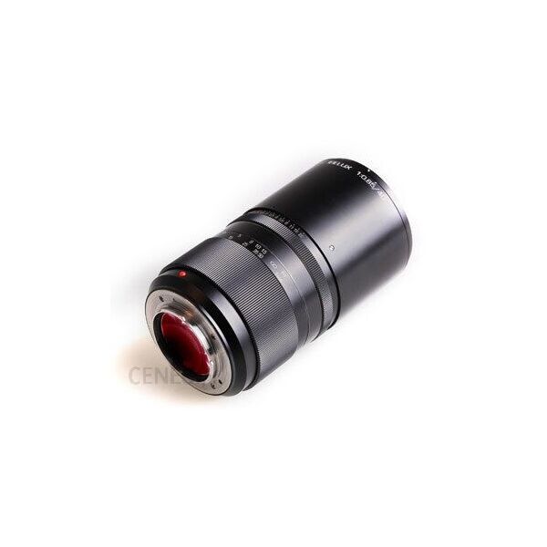 

Объектив Kipon Handevision Ibelux 40mm f/0,85 micro 4/3 (20013)