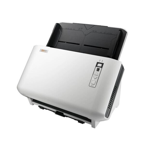 

Сканер Plustek SmartOffice SC8016U (PLUS-SO-SC8016U)