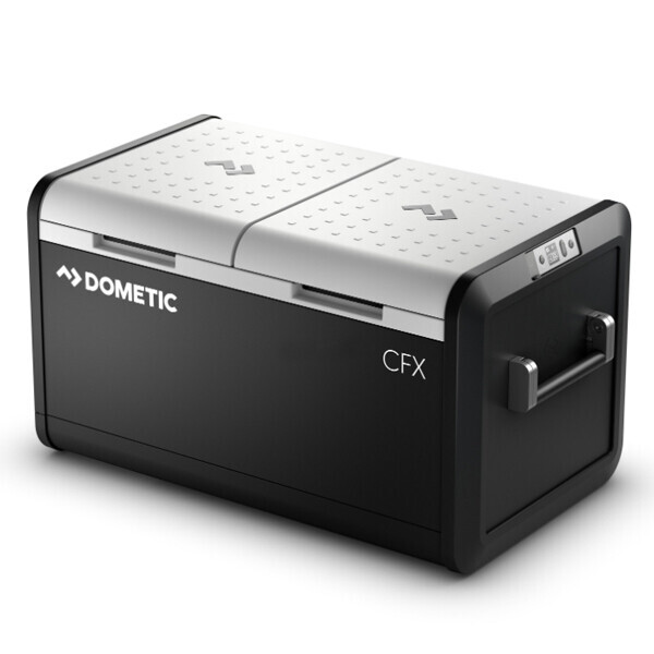 

Dometic Cfx3 95Dz 82L