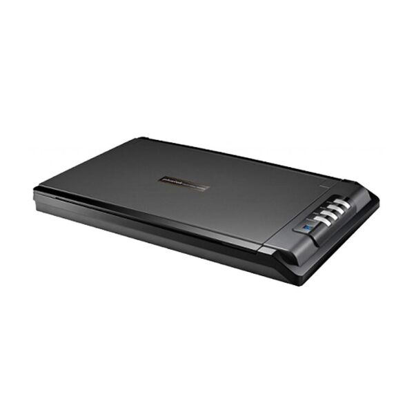 

Сканер Plustek PLUS-OS-2680H