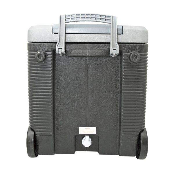 

Iso Trade 26L 10204