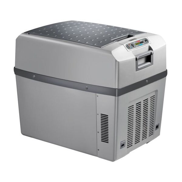 

Lodówka turystyczna Dometic TropiCool Classic TCX 35 33l 9600003807 L