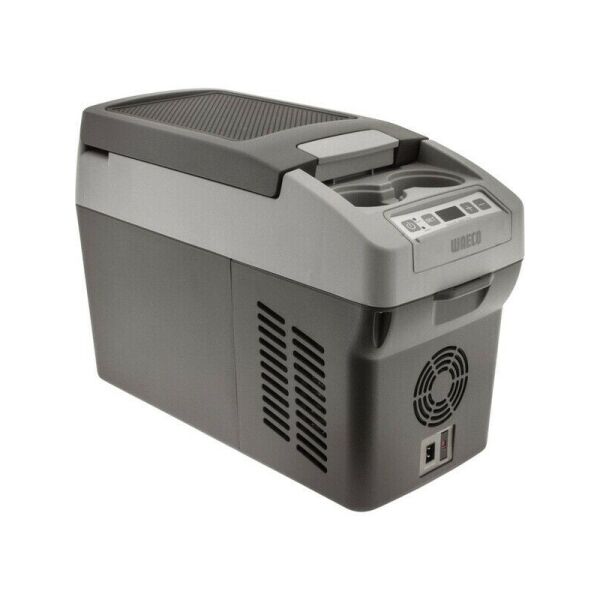 

Dometic Cf 11L