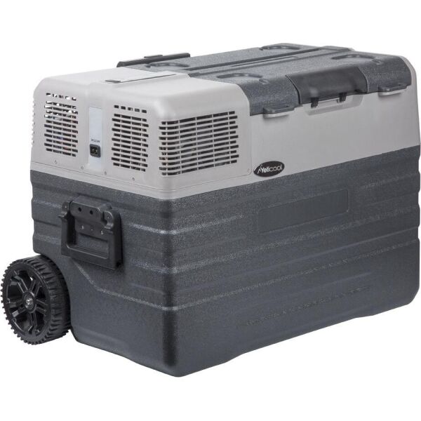

Yeticool Px42