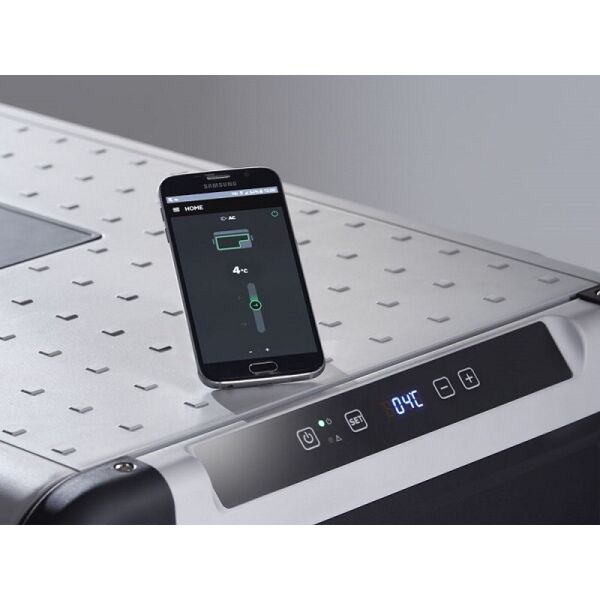 

Dometic CoolFreeze CFX35W Kompresor 32l 9600000470