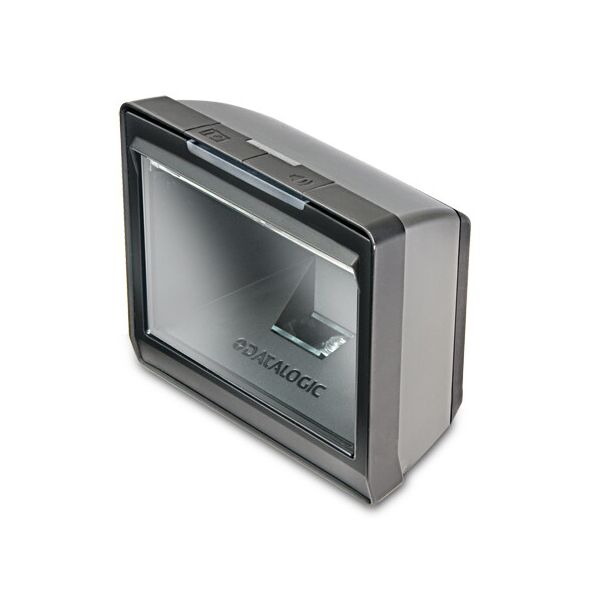 

Сканер Datalogic Magellan 3200VSi (M320001010007104)