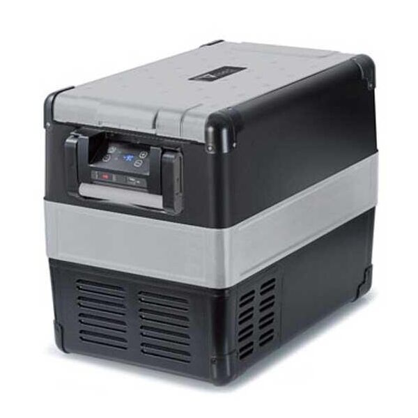 

Vitrifrigo Vf45P 45L