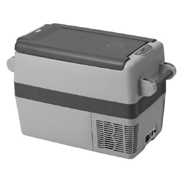 

Indel B Tb41A