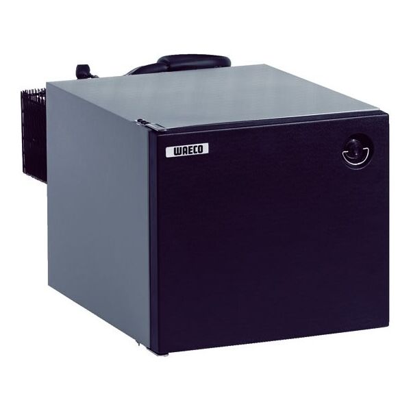 

Waeco CoolMatic RHD-50
