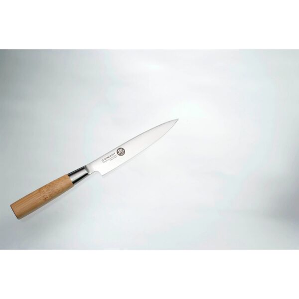 

Suncraft Noży Mu Bamboo W Pudełku Ozdobnym Mu0402