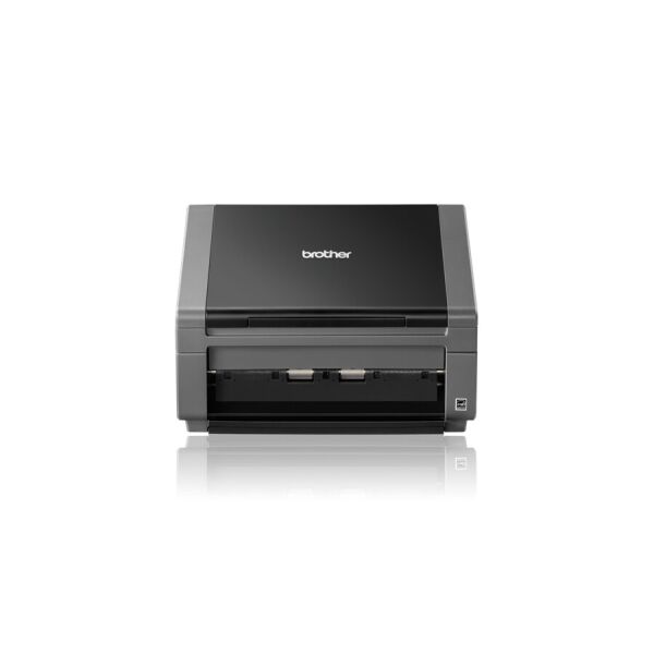 

Сканер Brother PDS-6000