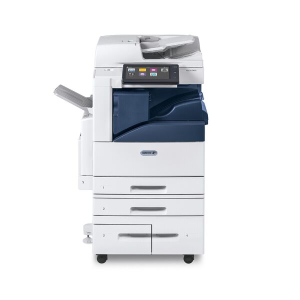 

МФУ Xerox ALTALINK C8035T