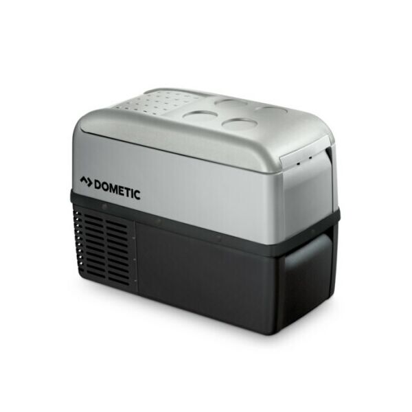 

Lodówka kompresorowa CoolFreeze CF11 - Dometic
