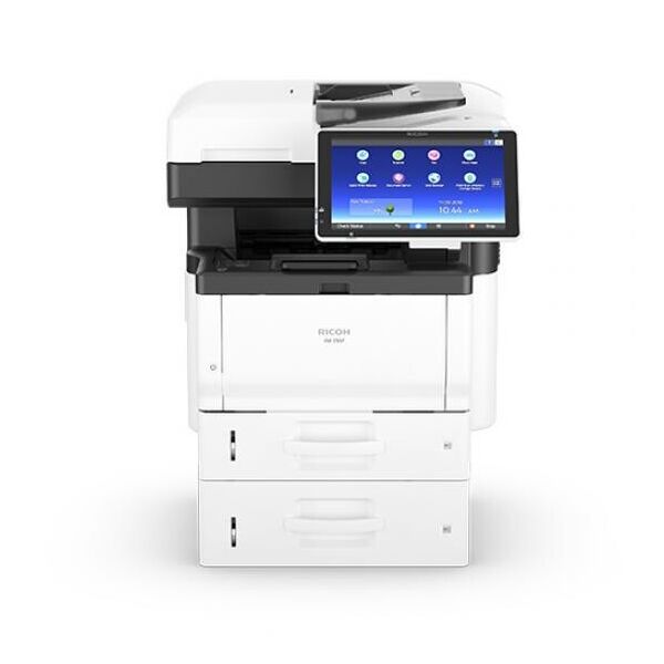 

МФУ Ricoh IM350 (418487)