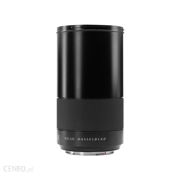 

Объектив Hasselblad XCD f/2,8 135mm