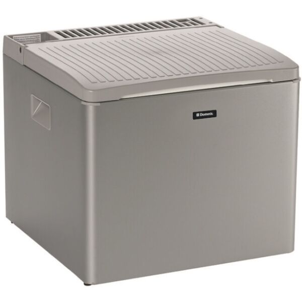 

Dometic Rc 1205 Gc 40L