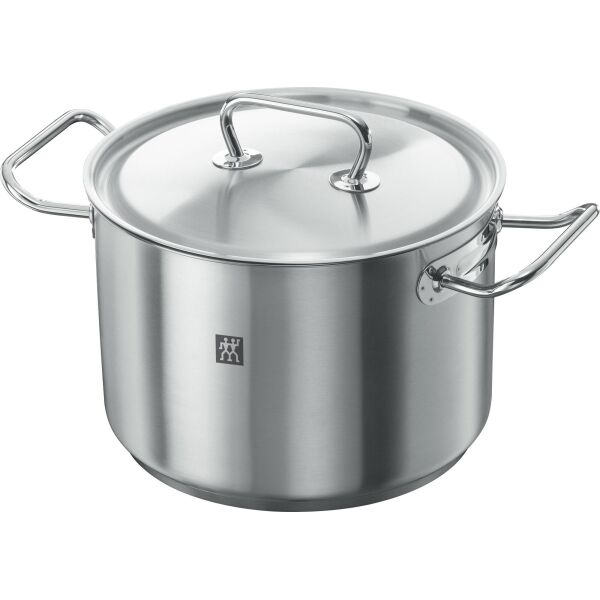 

Zwilling zestaw garnków twin classic 5 el