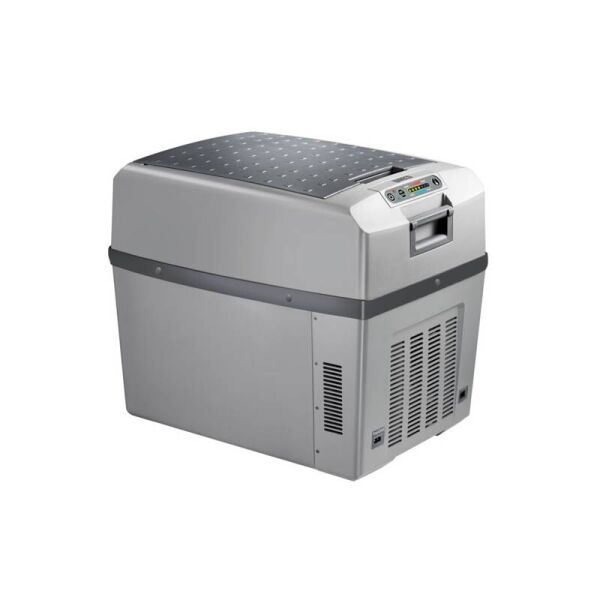 

TropiCool Tcx 21, lodówka termoelektryczna