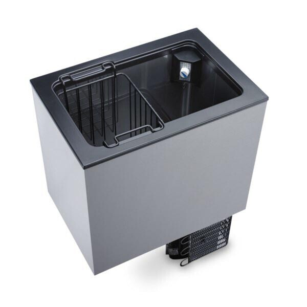 

Dometic Samochodowa Wae 9105204435