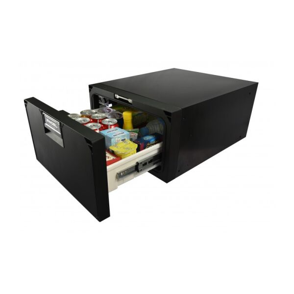 

Engel Sb-30G