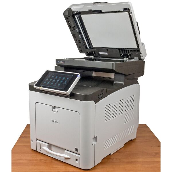 

МФУ Ricoh Kit INT 408173 SP C360SNW (938127)