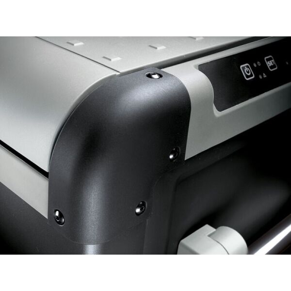

Dometic Cfx 35W 32L