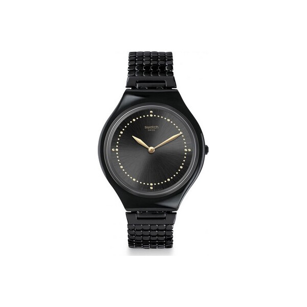 

Часы Swatch SVOB103GA