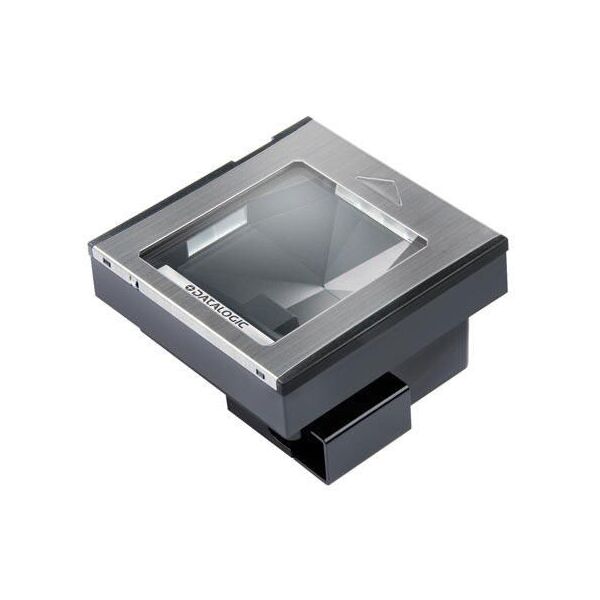 

Сканер Datalogic Magellan 3300HSi Kit (M330101021007604)