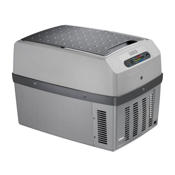 

Dometic Waeco Tropicool Tcx 14