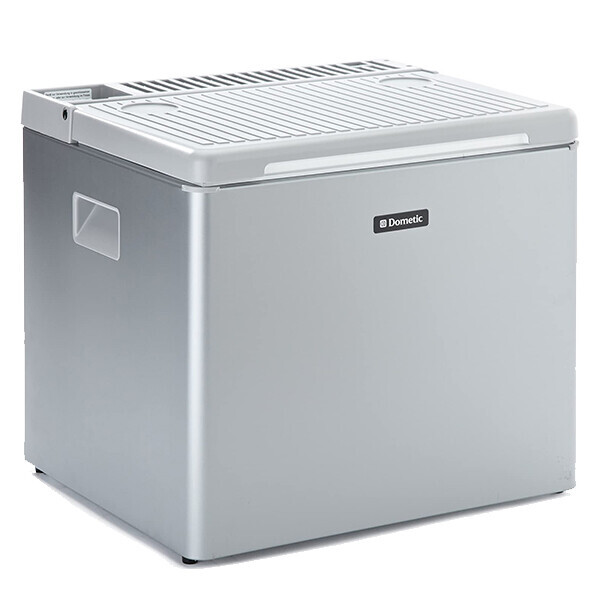 

Waeco Dometic Rc 1600 50Mbar