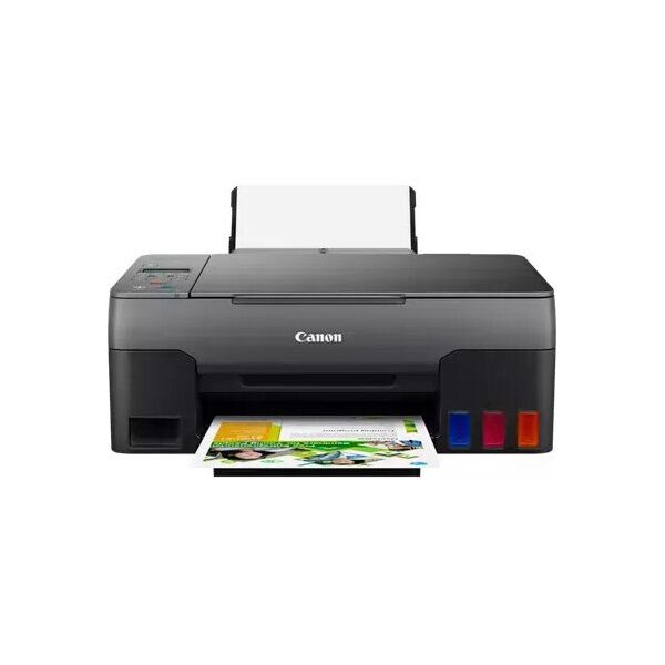 

МФУ Canon Pixma G3420 (4467C009AA)