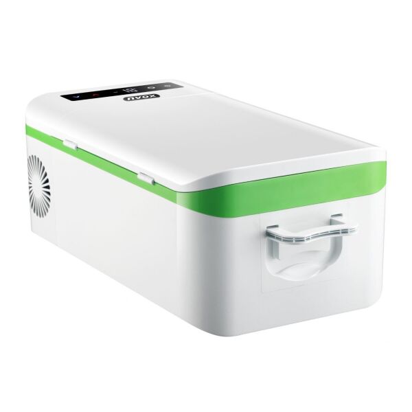 

NVOX K20KC