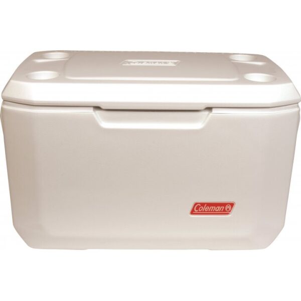 

Coleman Xtreme Marine 95L