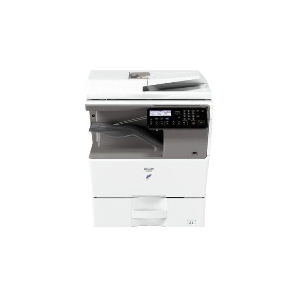 

МФУ Sharp MX-B350W