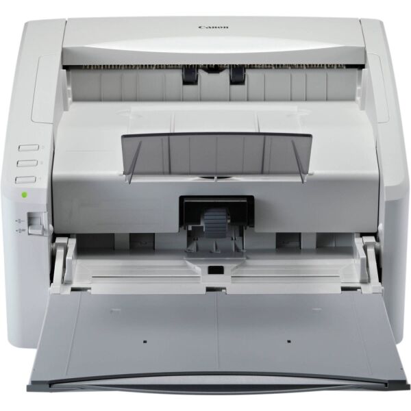 

Сканер Canon DR-6010C