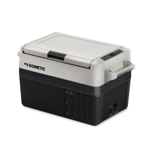

Lodówka samochodowa szufladowa Dometic CD 30 Tir