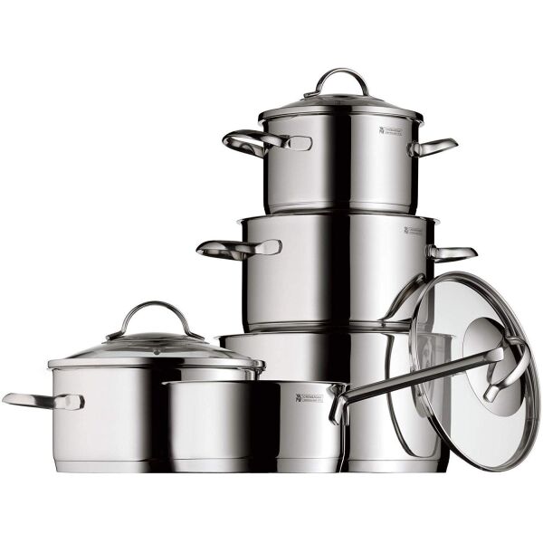 

WMF Garnki Provence Plus 0721056380