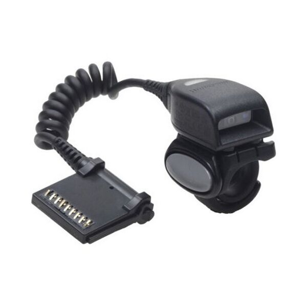 

Сканер Honeywell Skaner pierścieniowy 8620 2D HP (8620903RINGSCR)