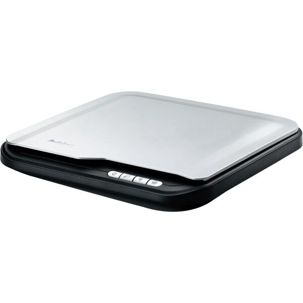 

Сканер Avision AV-A5+ - Dokumenten-Scanner (000-0658-02G)