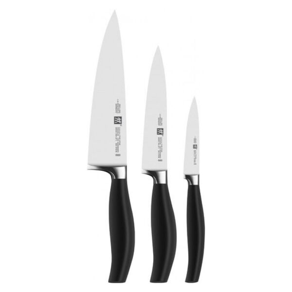 

Zwilling Five Star 3 Noże Nożwy (30140700)