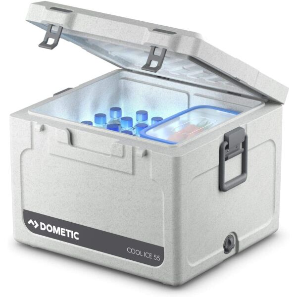 

Dometic Cool Ice CI 55 passive 56l - 9600000542