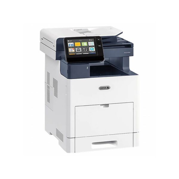 

МФУ Xerox B605V_S